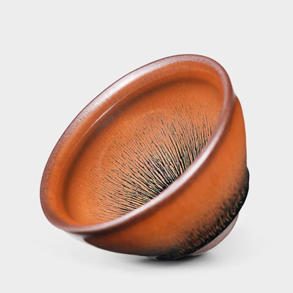 GEEK BAR-https://www.hot-toy.com/