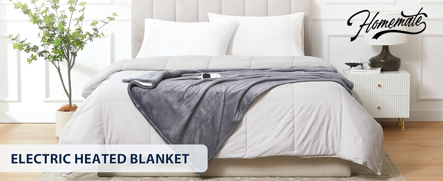 The fabric is very soft,thicker than normal blankets