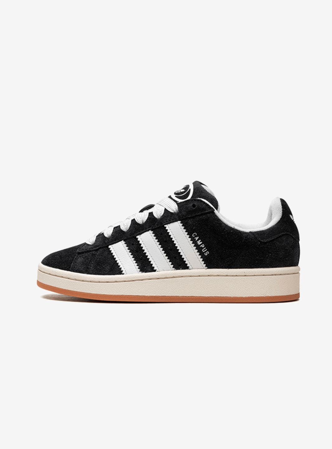 Adidas Campus 00s Black、mysite、Cacoeks