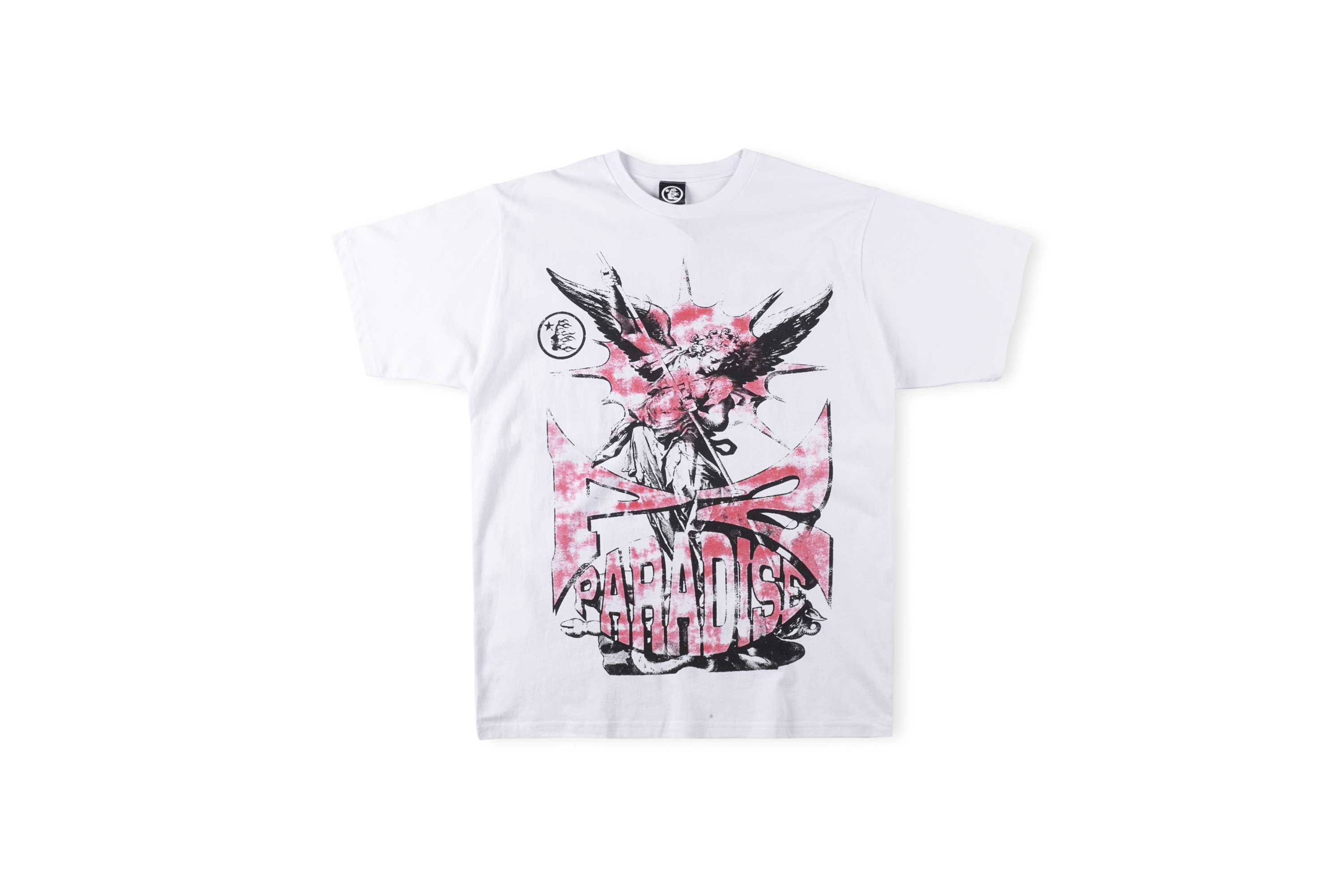 61_119 Hellstar T-shirt、mysite、Cacoeks