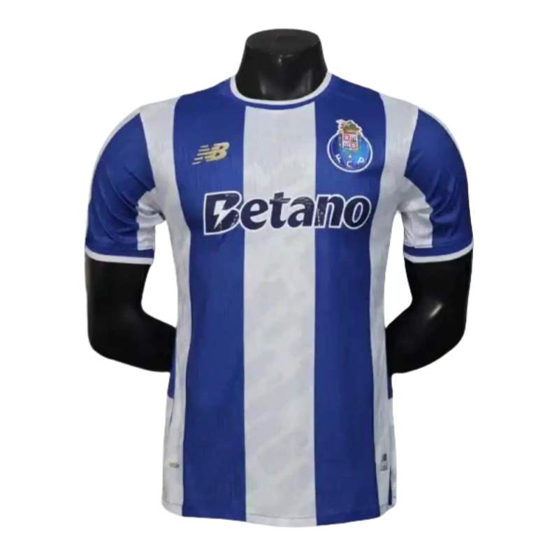 25-26 Porto Home soccer jersey-Player Version: Ajax 24-25 Home Stadium Jersey - Fans Version mysite: Adidas luxuryfootballshirts.com: https://www.luxuryfootballshirts.com/