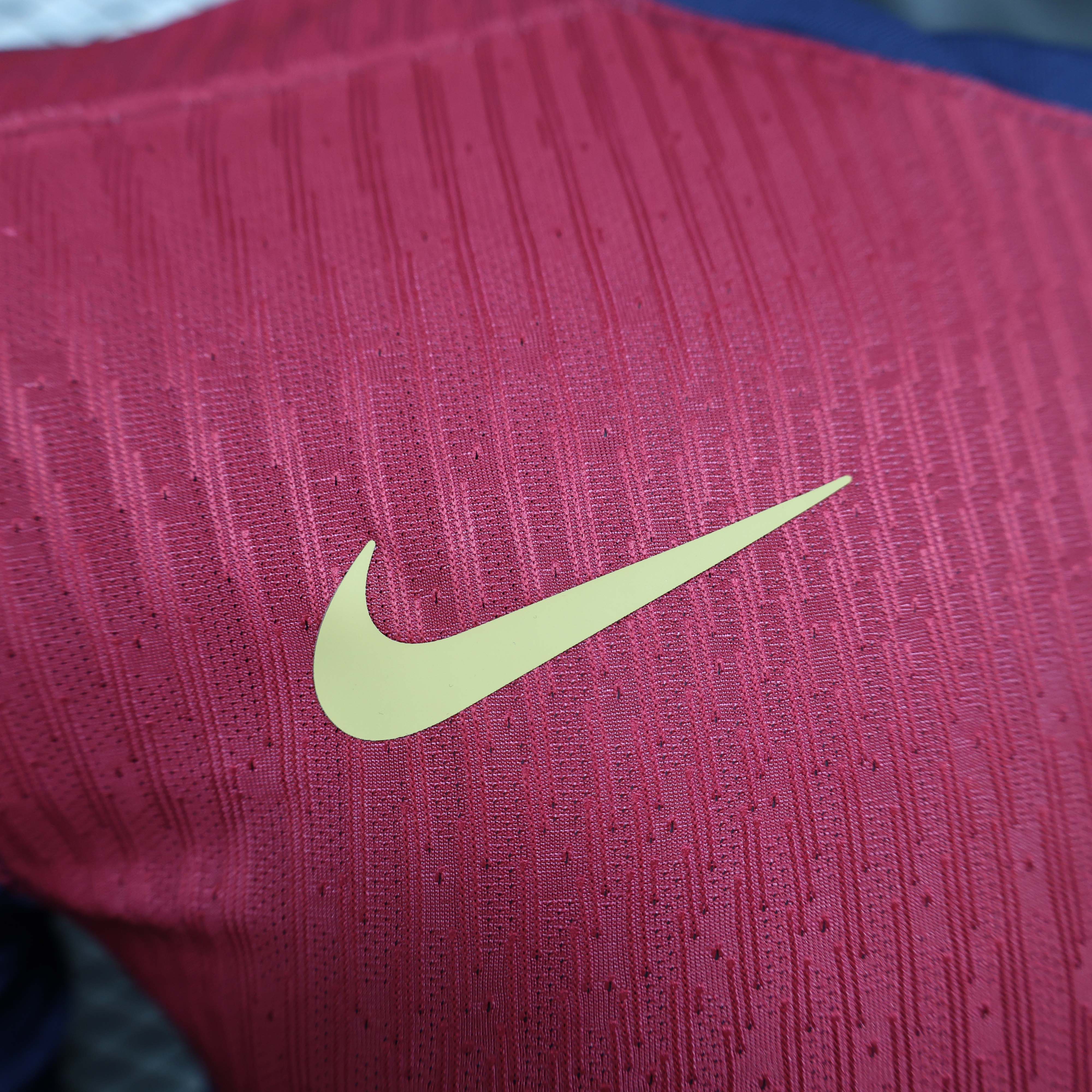 2024/2025 Player Version Barcelona Home Moon Music Football Shirt 1:1 Thai Quality:football jersey mysite: unitedjerseyfootball 邓江浪:football