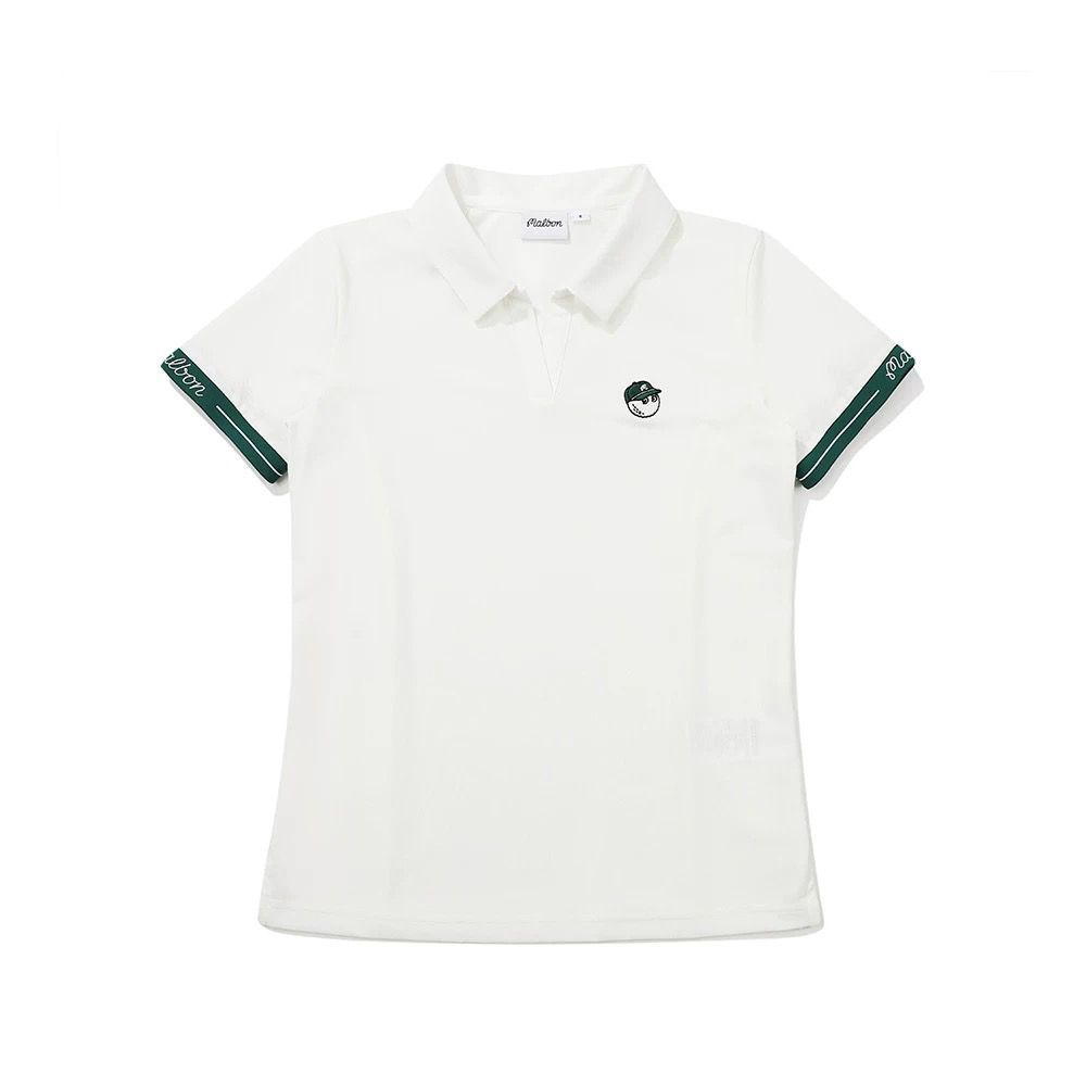 TITLESIT TAYLORMADE G/FORE GOLF BAG