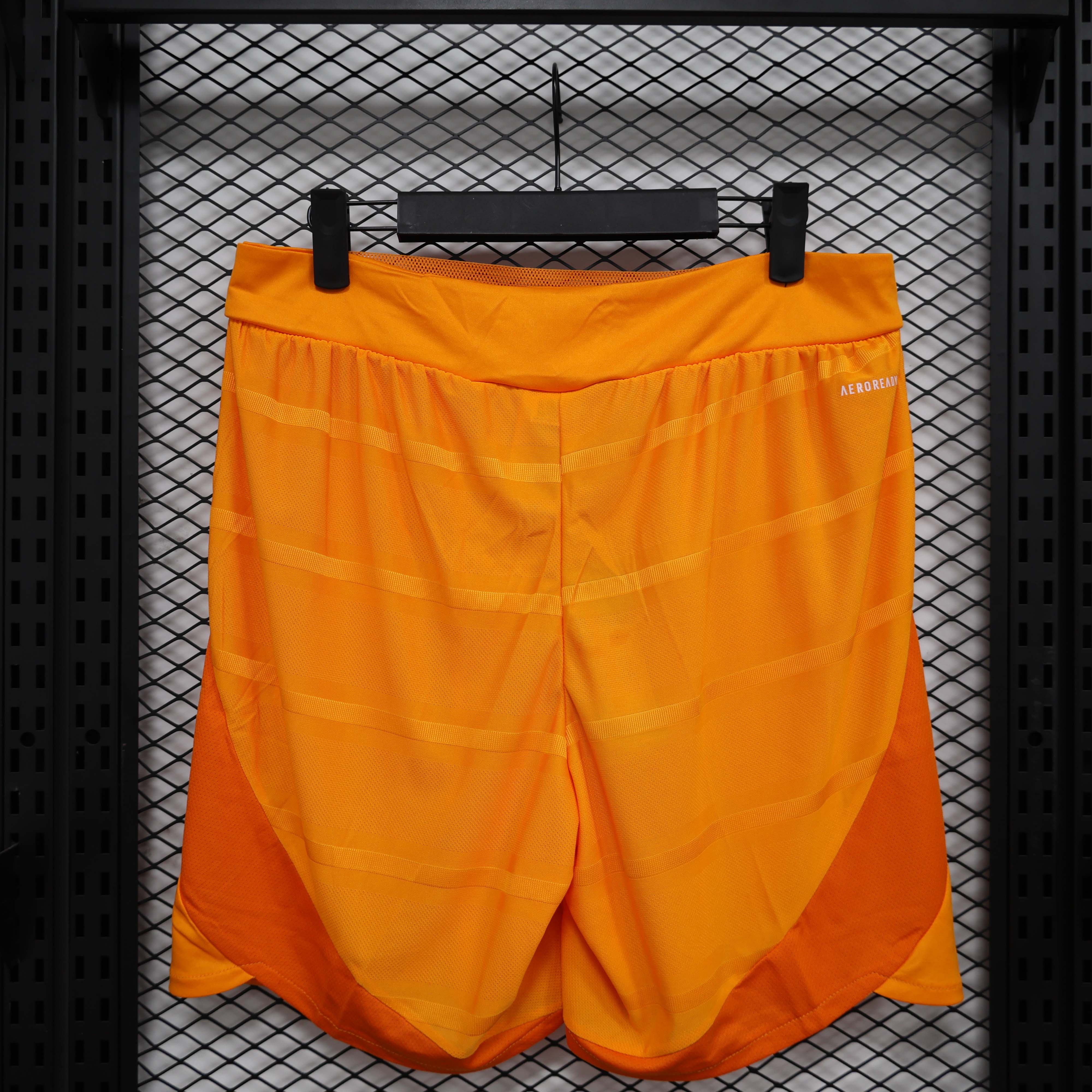 2024/2025 Real Madrid Away Shorts 1:1 Thai Quality:football jersey mysite: unitedjerseyfootball 邓江浪:football