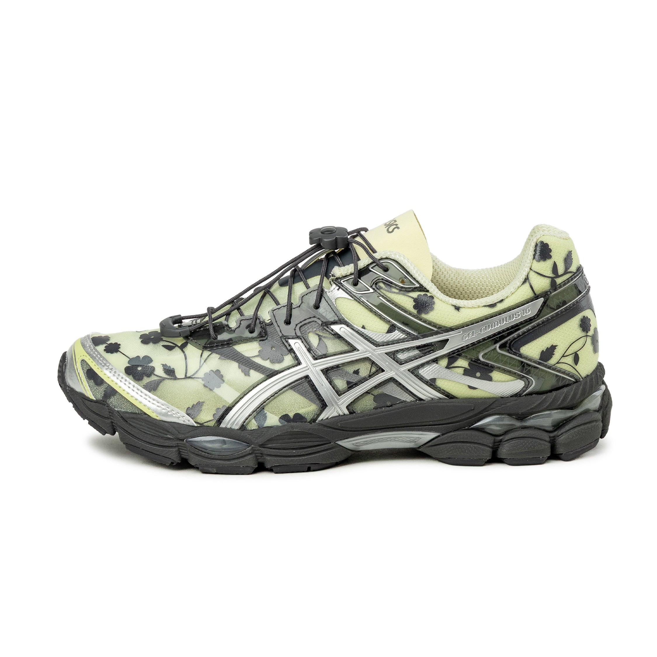 Asics GEL-Cumulus 16 SSCB、mysite、Cacoeks