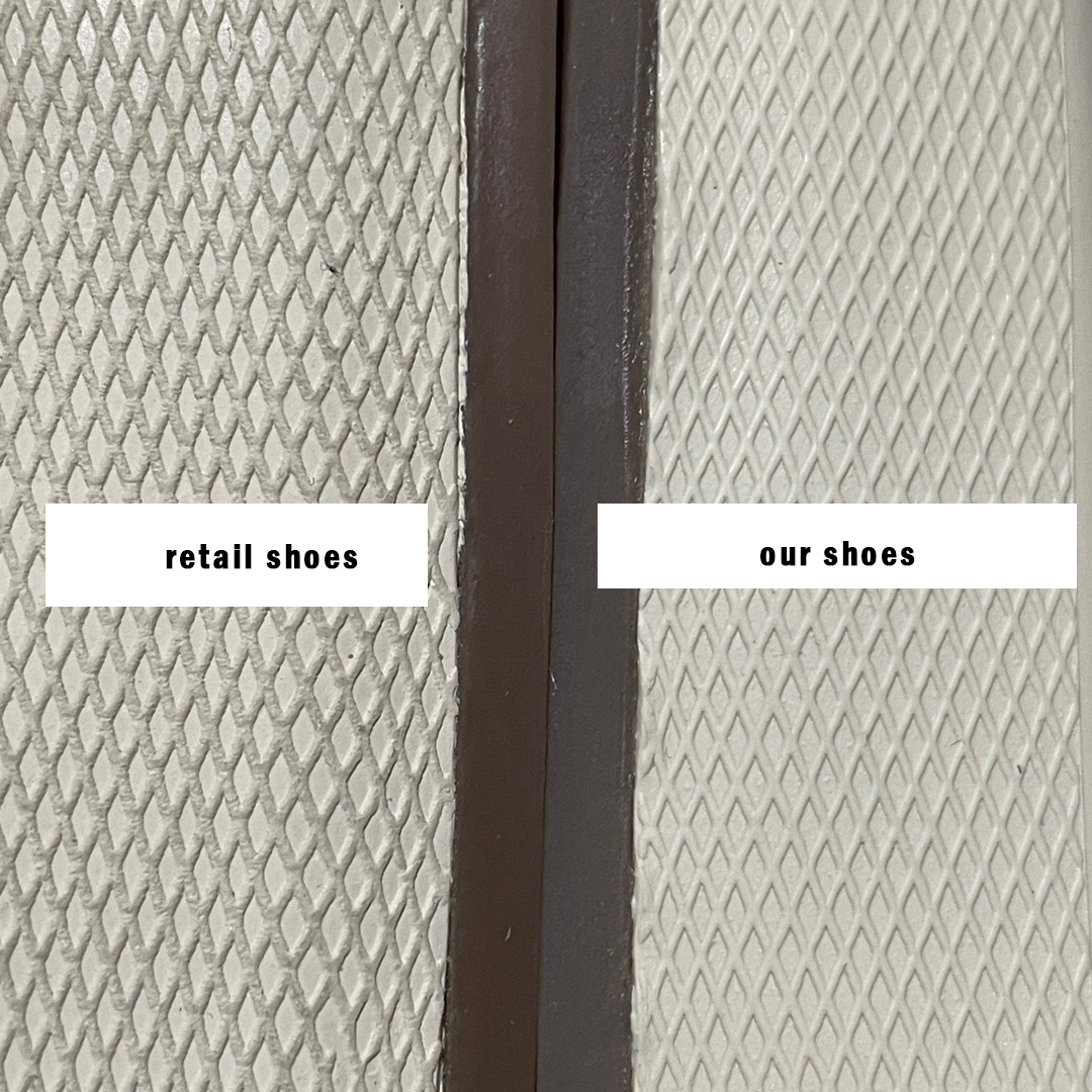 Balenciaga Paris High Top Trainer In White、mysite、Cacoeks