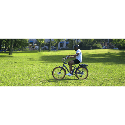 EVRY_journey_NEW_500W_park