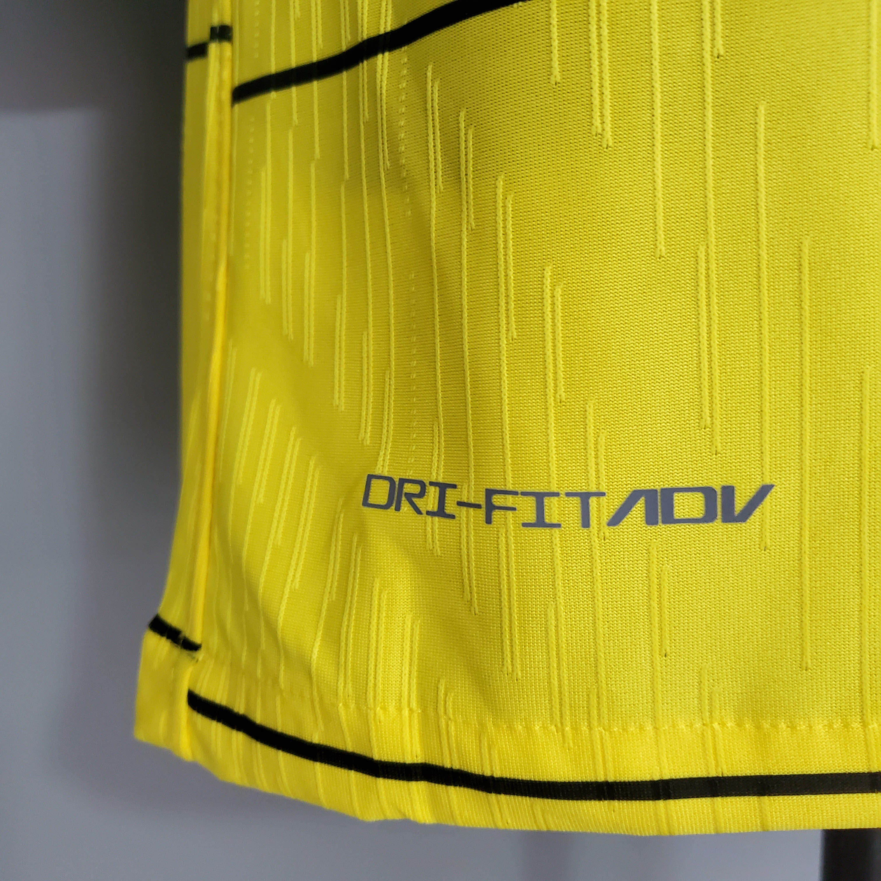 Player Version Chelsea Football Shirt away 2021/2022 1:1 Thai Quality:football jersey mysite: unitedjerseyfootball 邓江浪:football