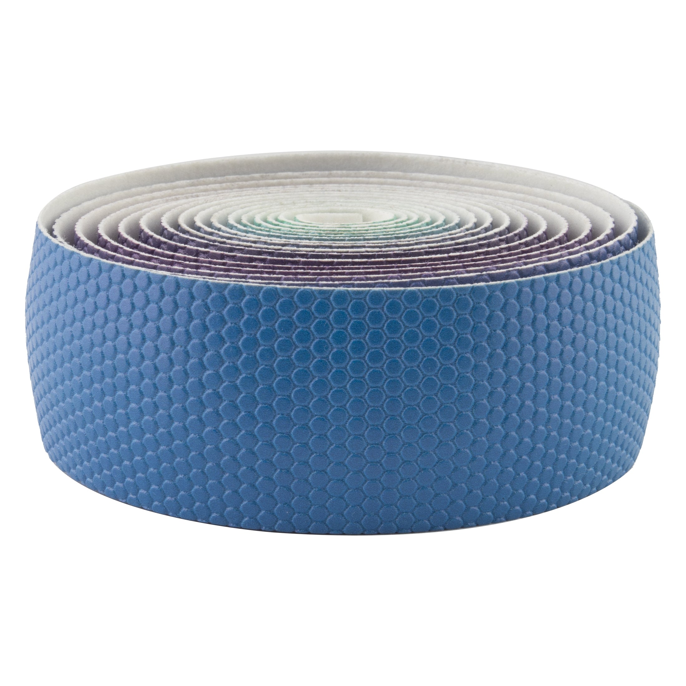 Fade V2 Handlebar Tape、mySite、bearsvspackers