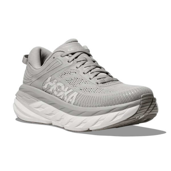 On Cloudmonster fitrunning.shop