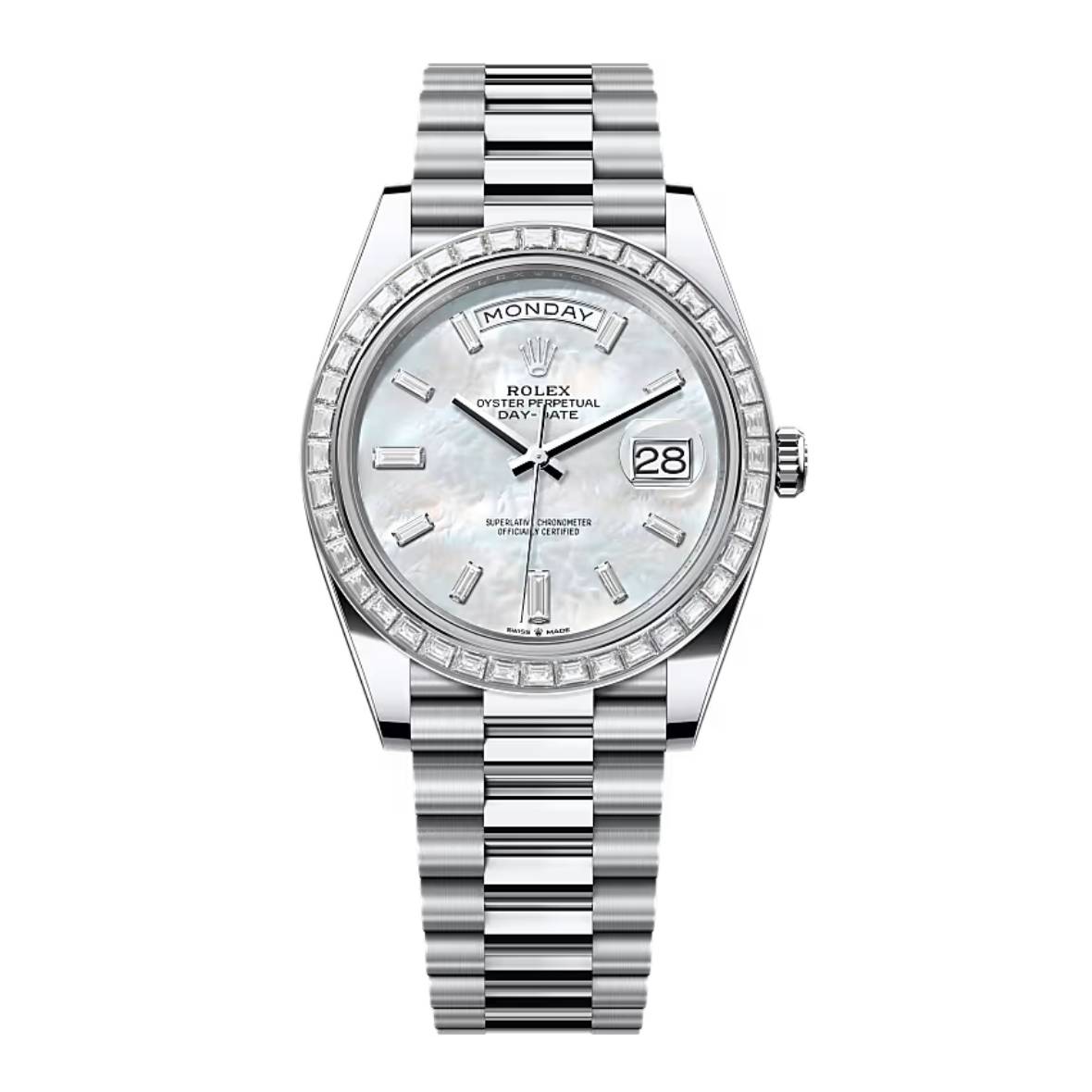 ZIICK Watch 1