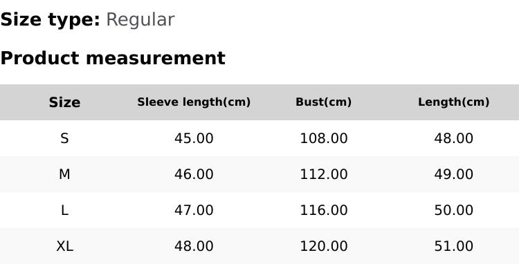 Women's Solid Color Faux Fur Jacket, Casual Long Sleeve Open Front Outerwear for Fall & Winter, Women's Clothing for Daily Wear, Coats, Womenswear