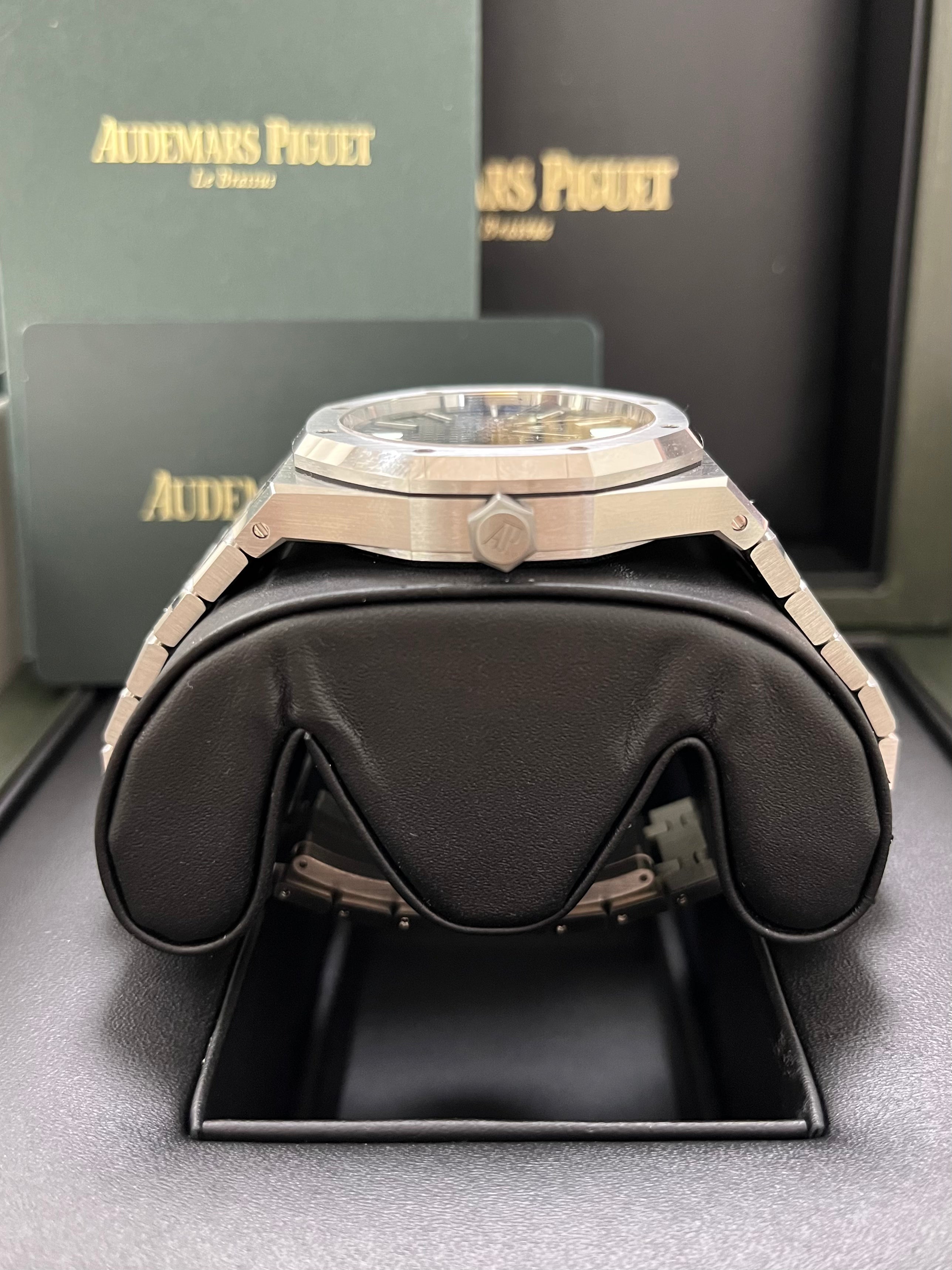 Watch 2