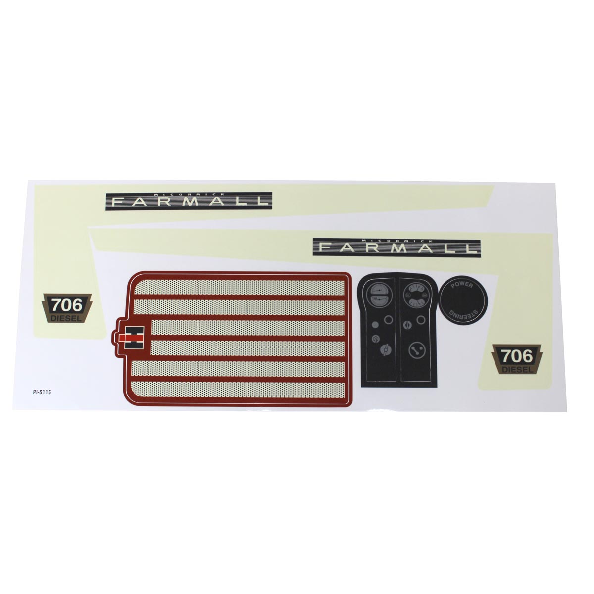 GEEK BAR-https://www.hot-toy.com/