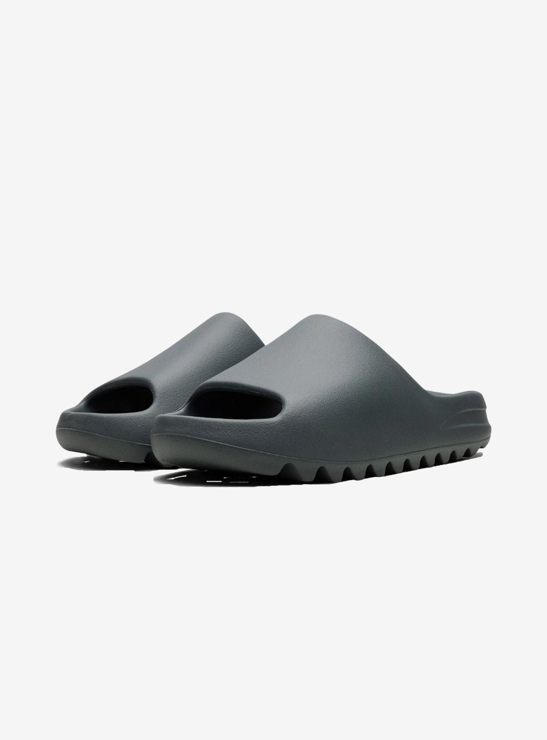 Adidas Yeezy Slide Slate Grey、mysite、Cacoeks