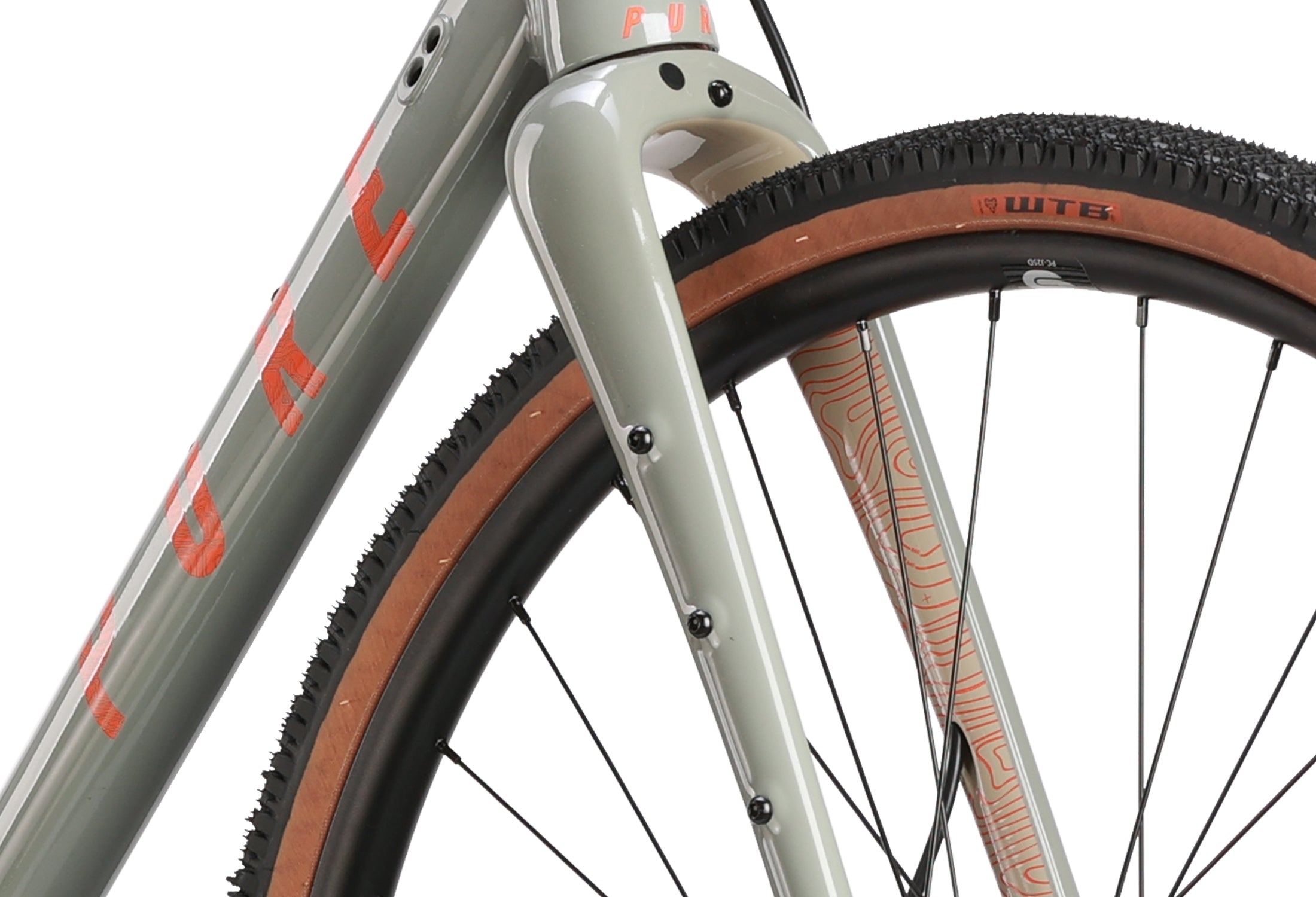 Adventure AL、mySite、bearsvspackers