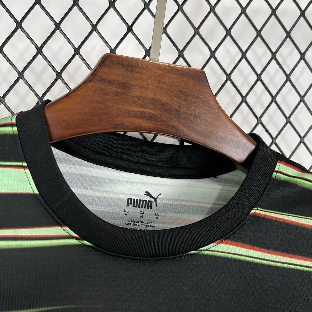 25-26 Portugal Special Edition Soccer Jersey -Fans Version: Ajax 24-25 Home Stadium Jersey - Fans Version mysite: Adidas luxuryfootballshirts.com: https://www.luxuryfootballshirts.com/