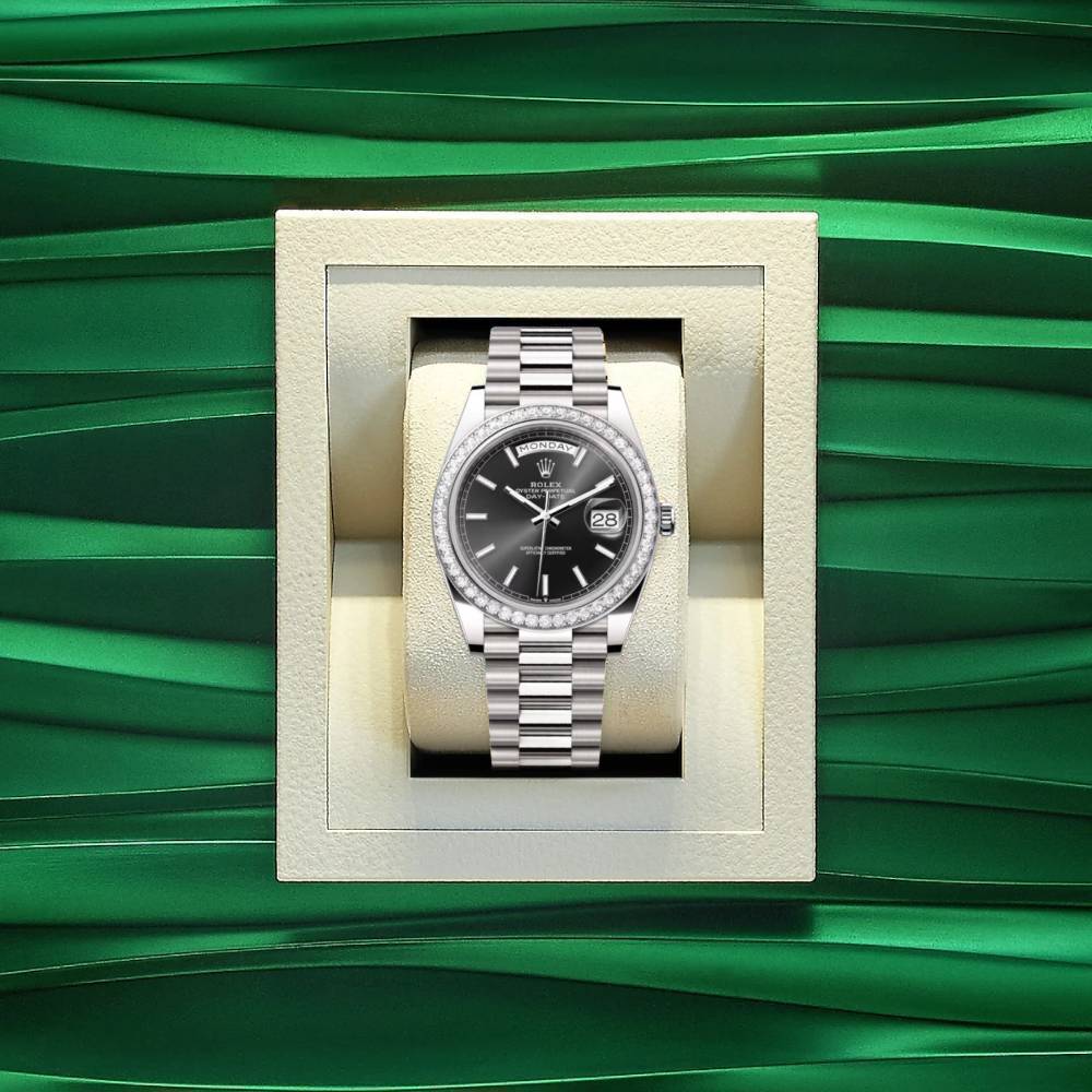 ZIICK Watch 3