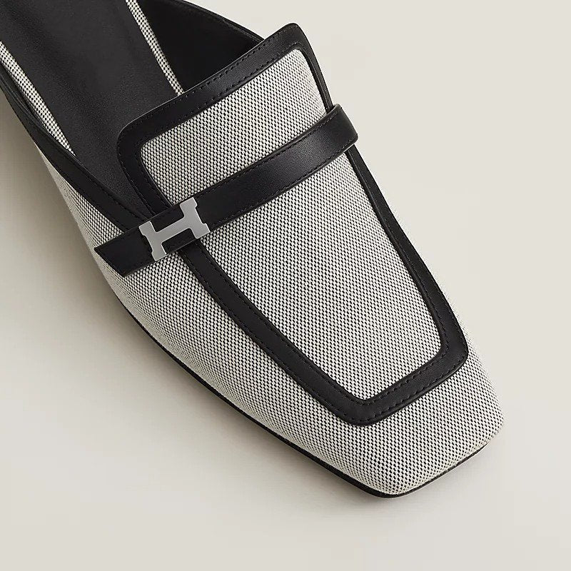 Groupie Mule Prunoir、mysite、Cacoeks