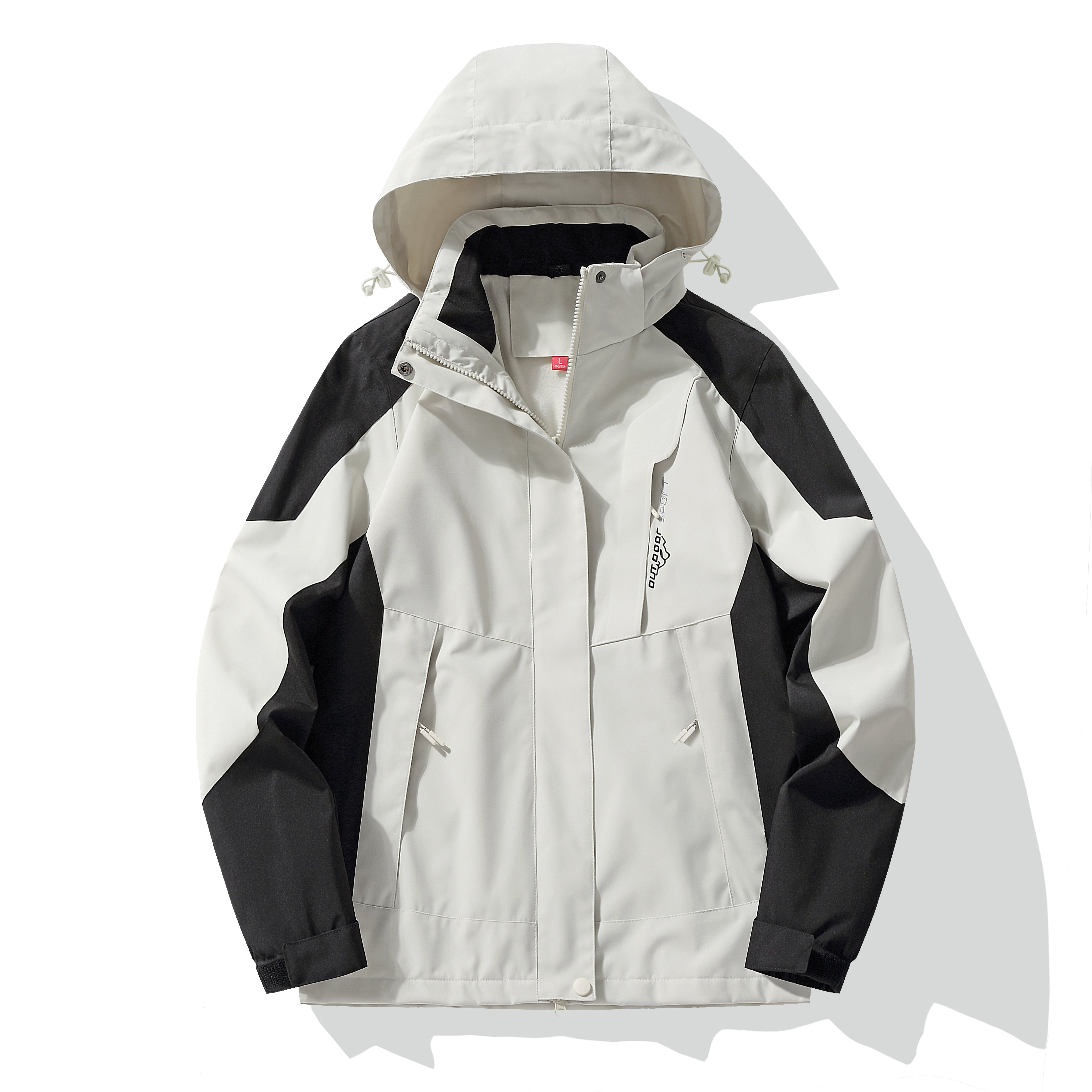 MLB 1819 Outdoor Jacket