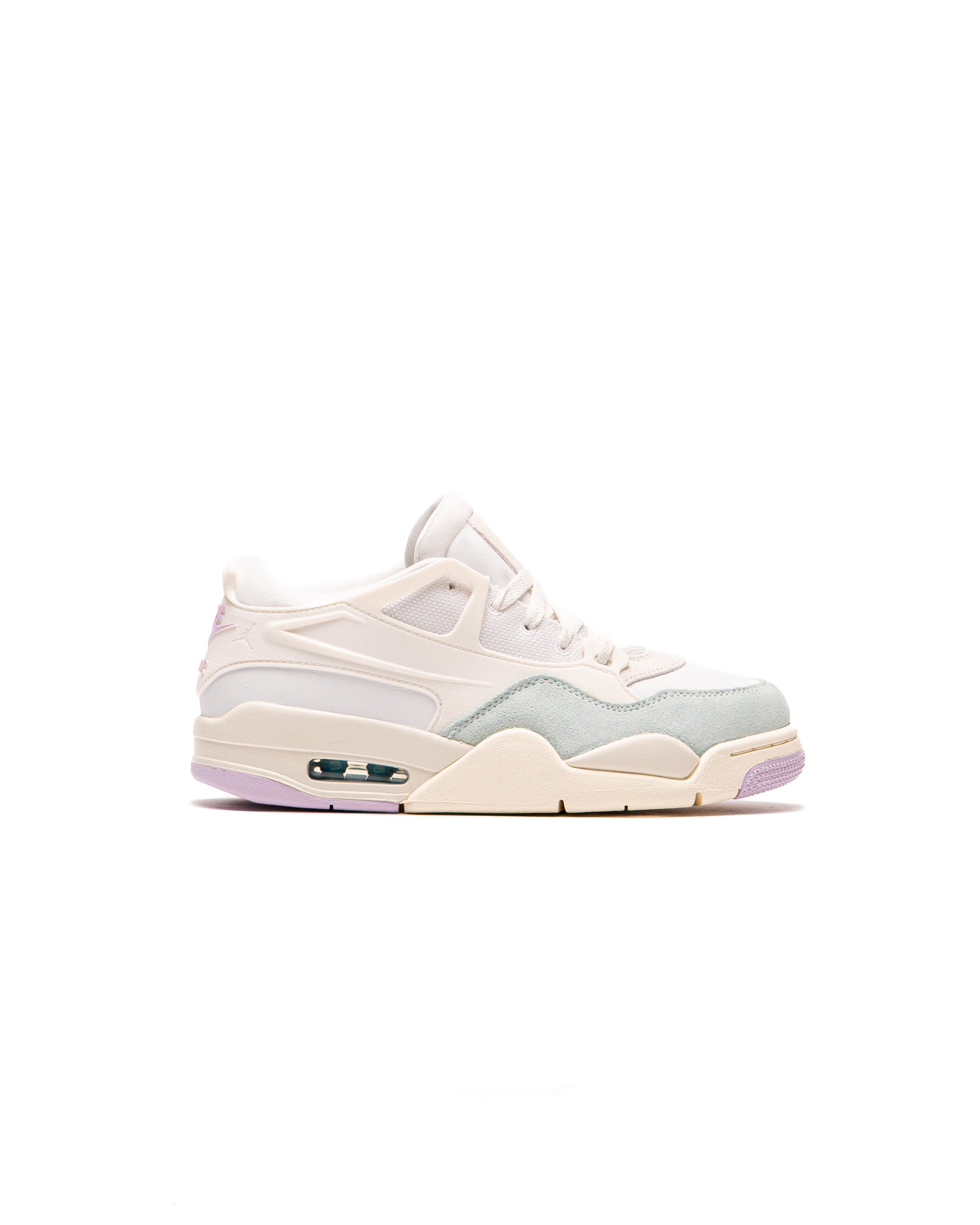 Air Jordan WMNS 4 RM
