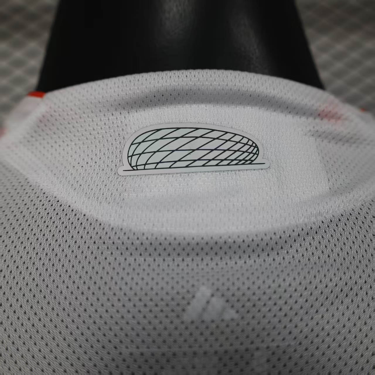 2025/2026 Player Version Long Sleeve Bayern Munich Away Football Shirt 1:1 Thai Quality:football jersey mysite: unitedjerseyfootball 邓江浪:football