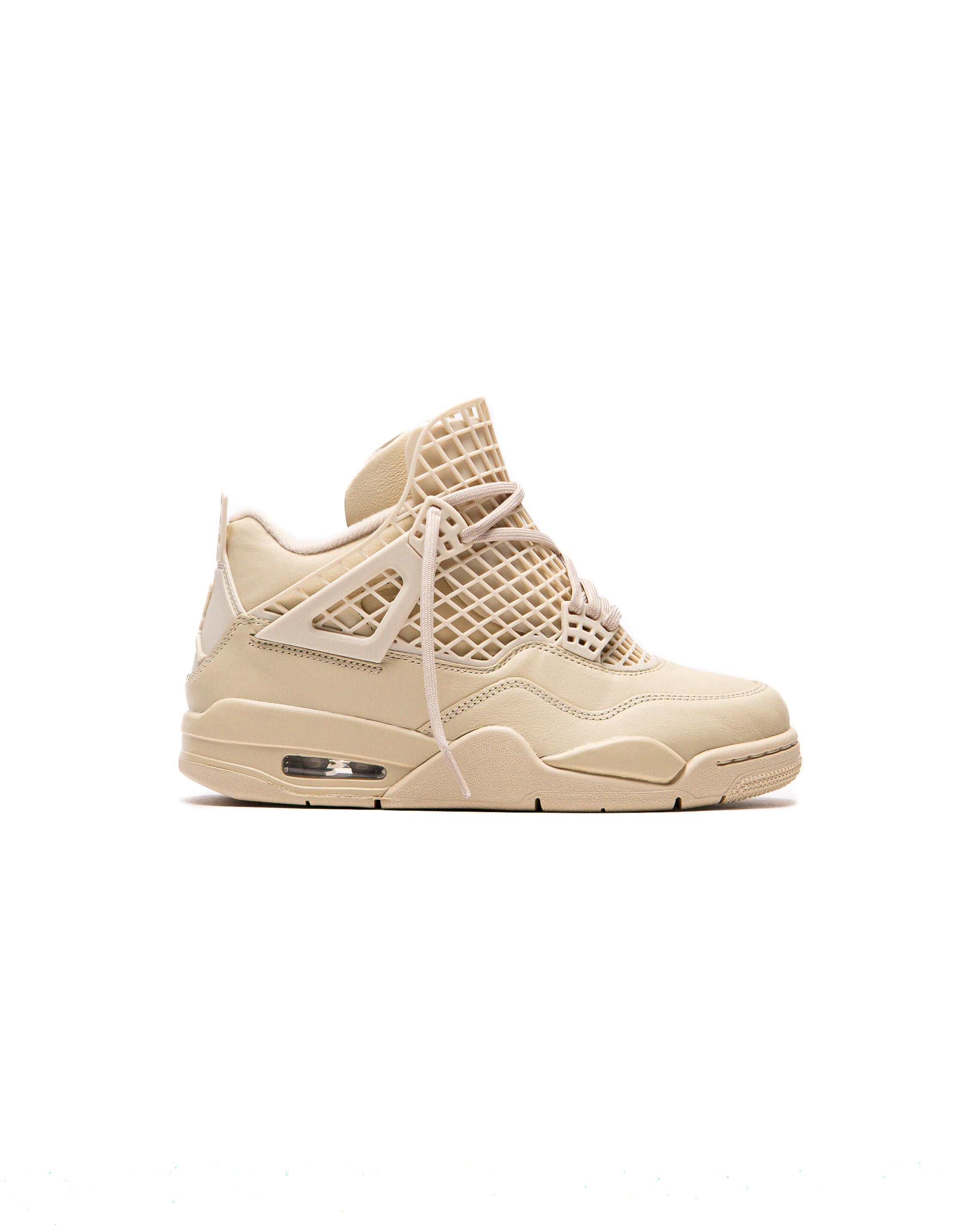 Air Jordan WMNS AIR 4 NET