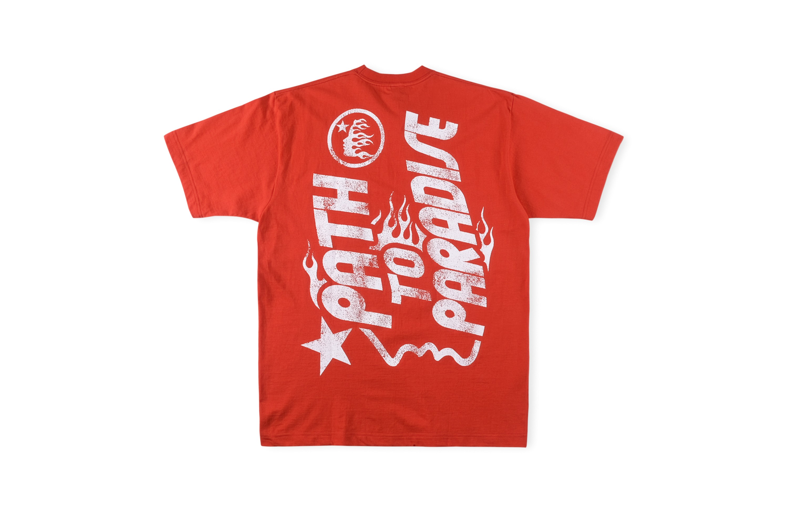 57_130 Hellstar T-shirt 4 Colors、mysite、Cacoeks