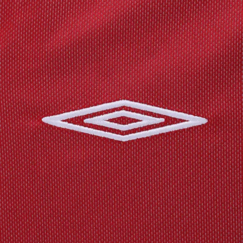 02 World Cup England Away soccer jersey - Retro version: Ajax 24-25 Home Stadium Jersey - Fans Version mysite: Adidas luxuryfootballshirts.com: https://www.luxuryfootballshirts.com/