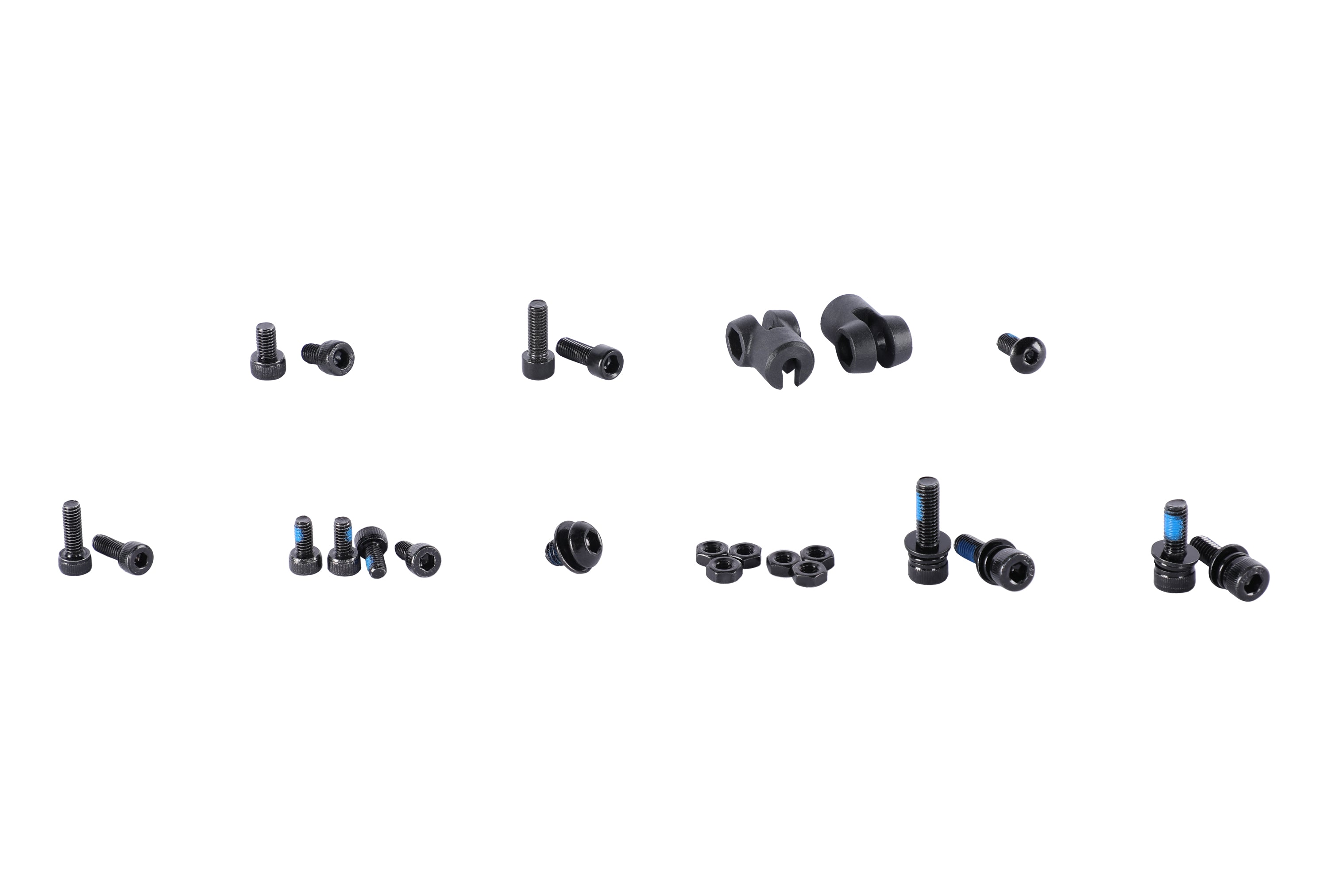 Aventon Hardware Pack、mySite、bearsvspackers