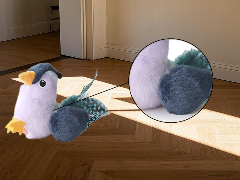 aplus content image
