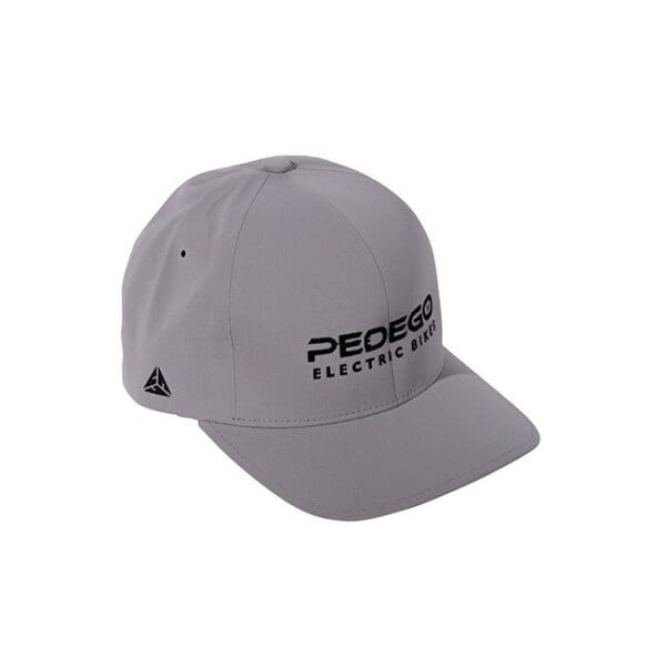 Premium Cap - L/XL、mySite、bearsvspackers