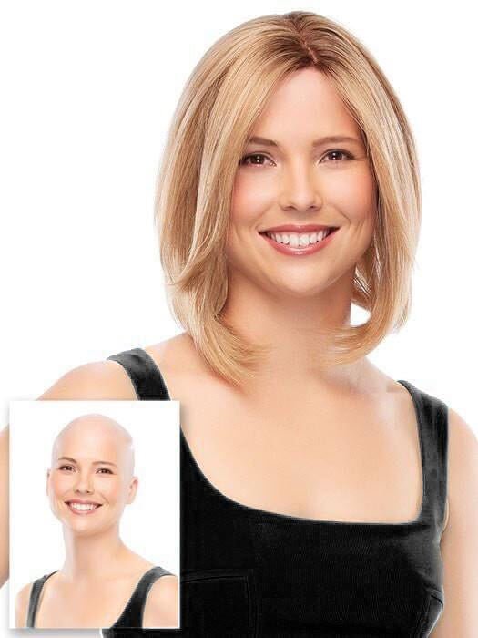 wigs for hair loss near me off 76% - kaiyo.vn