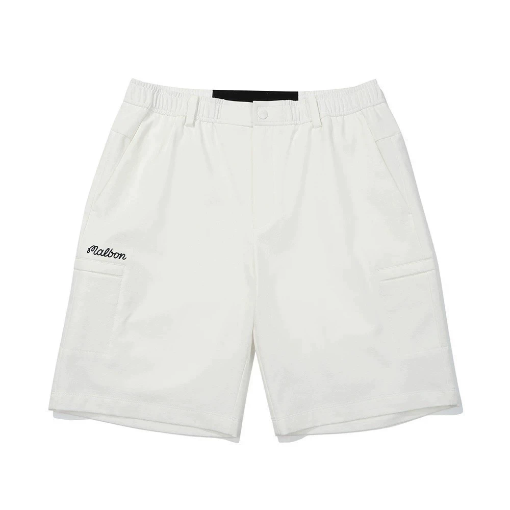 TITLESIT TAYLORMADE G/FORE GOLF BAG