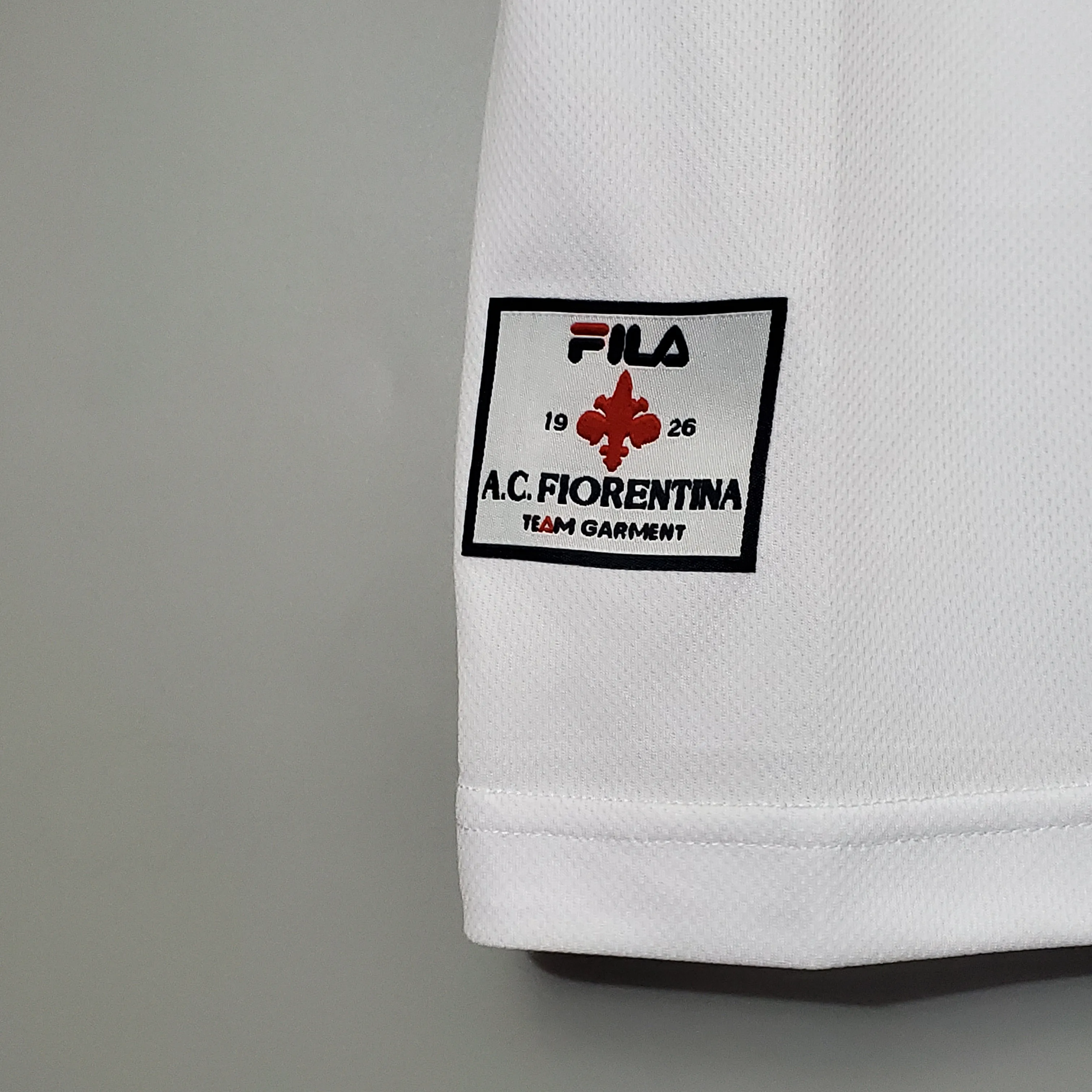 98-99 Fiorentina Away soccer jersey- Retro version: Ajax 24-25 Home Stadium Jersey - Fans Version mysite: Adidas luxuryfootballshirts.com: https://www.luxuryfootballshirts.com/