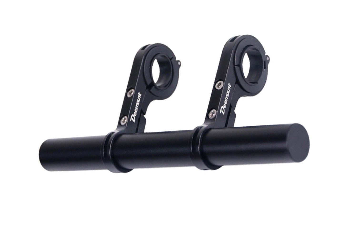 Deemount Ebike Handlebar Extender Lightweight、mySite、bearsvspackers