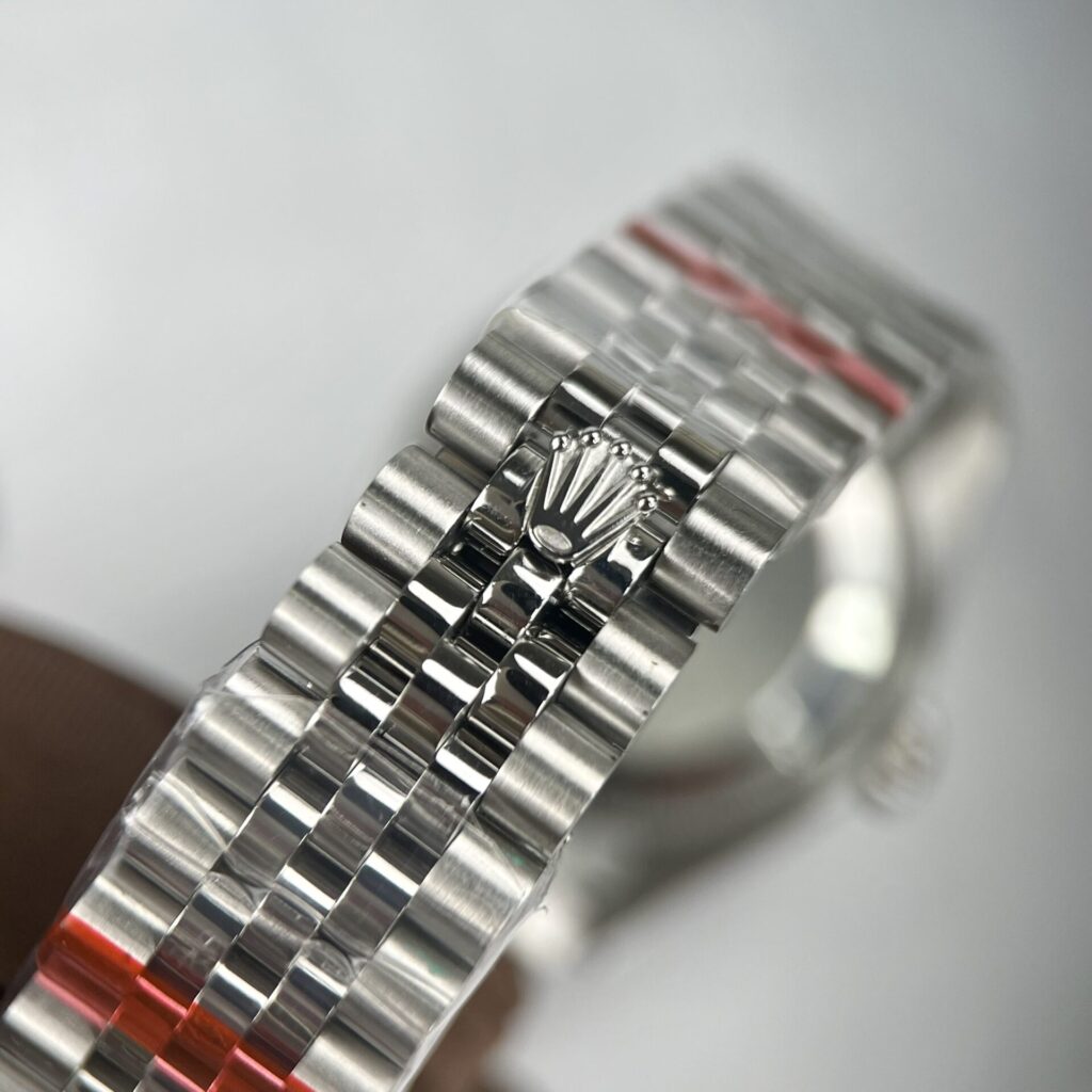 Đồng hồ Rolex Replica