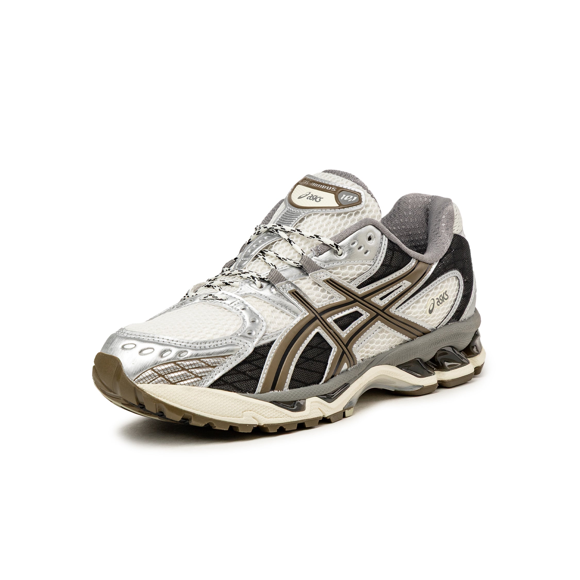 Asics GEL-Nimbus 10.1、mysite、Cacoeks