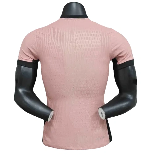 24-25 Paris Saint-Germain PSG Away Soccer Jersey - Player Version: Ajax 24-25 Home Stadium Jersey - Fans Version mysite: Adidas luxuryfootballshirts.com: https://www.luxuryfootballshirts.com/