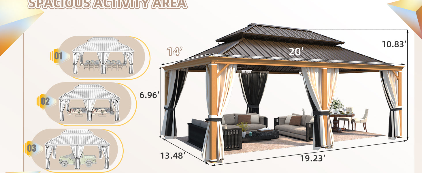 14x20-hardtop-gazebo