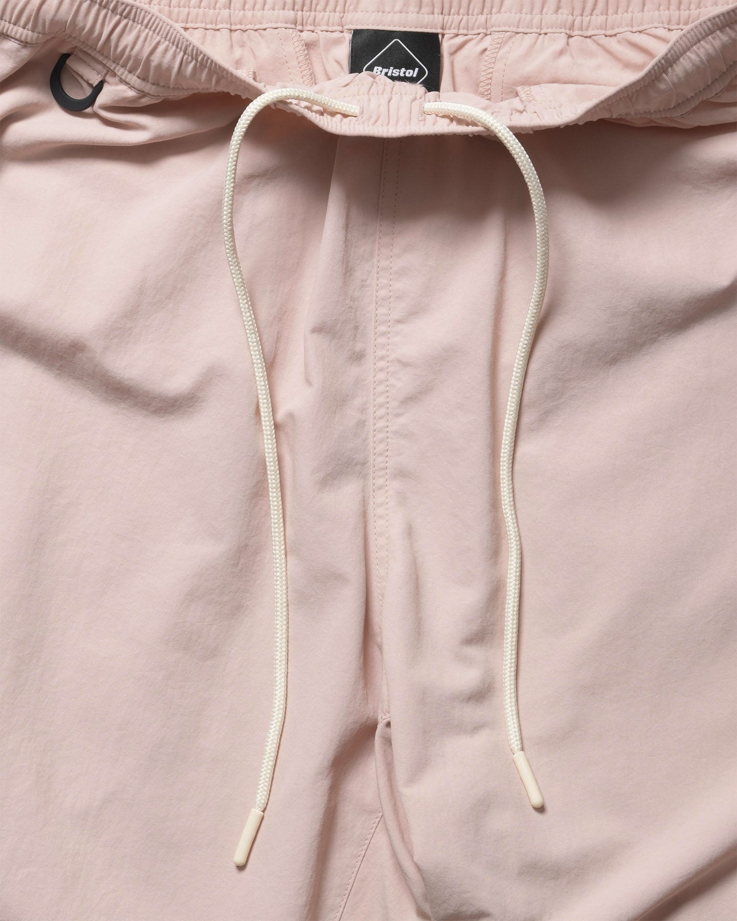 F.C.Real Bristol 25S/S SUPPLEX NYLON EASY PANTS  FCRB-250024 