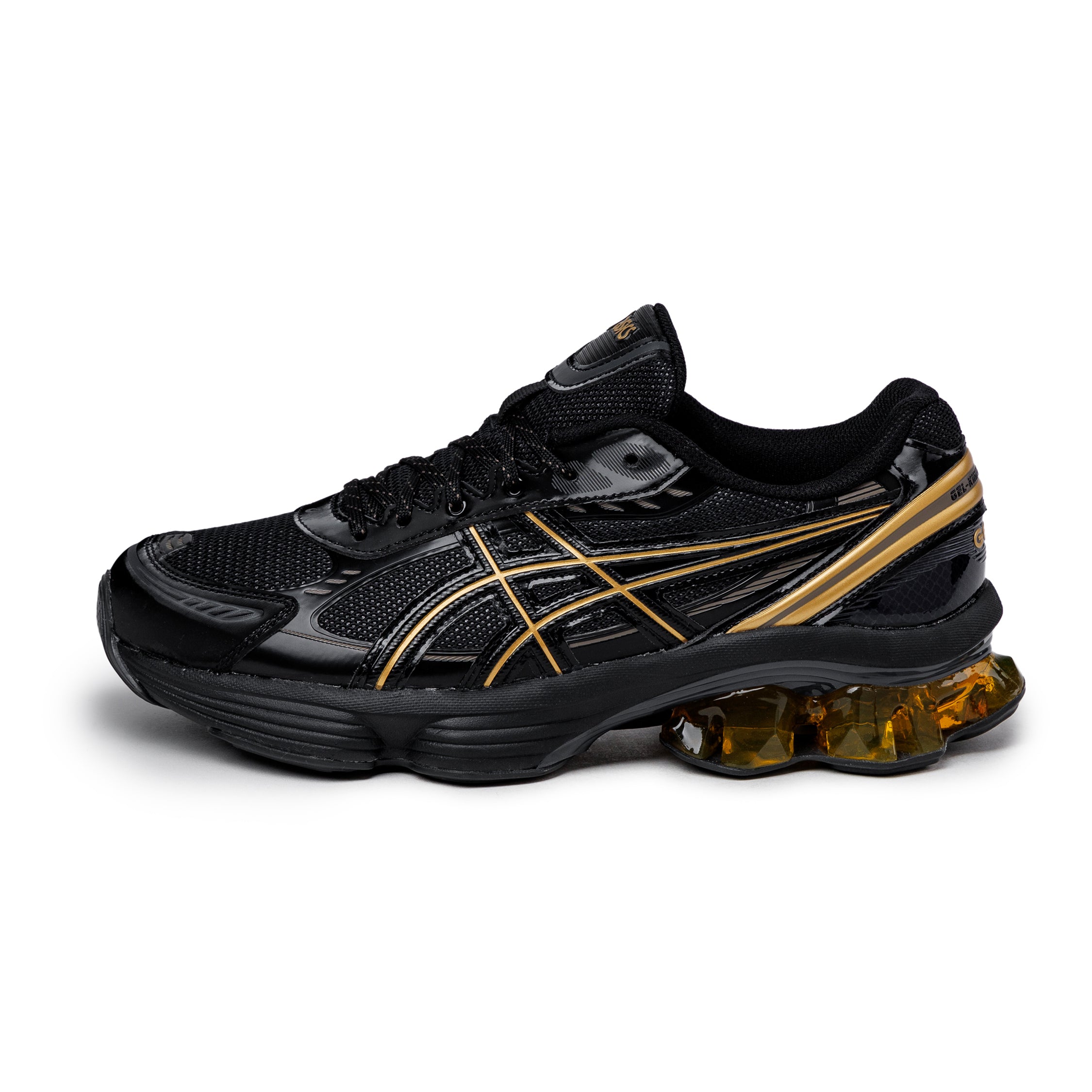Asics GEL-Kinetic Fluent、mysite、Cacoeks