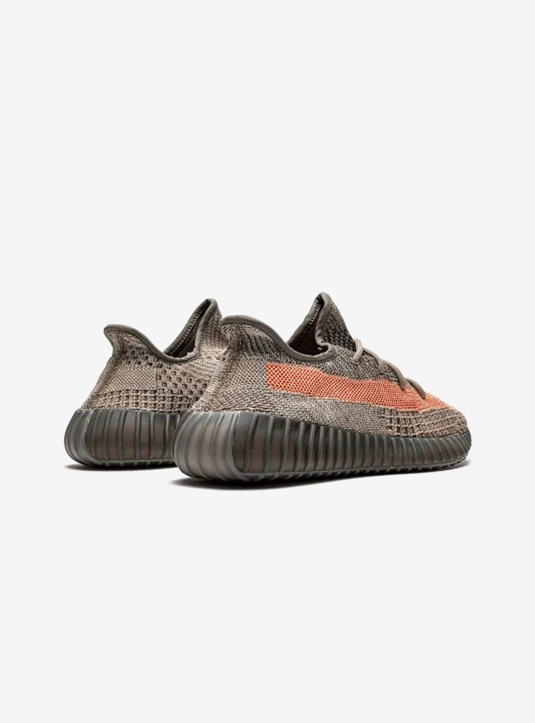 Adidas Yeezy Boost 350 V2 Ash Stone、mysite、Cacoeks