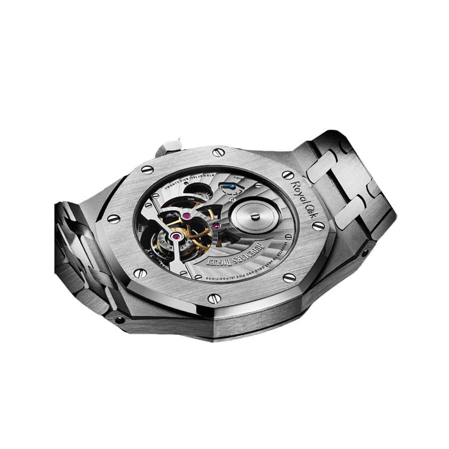 ap tourbillon 5 1