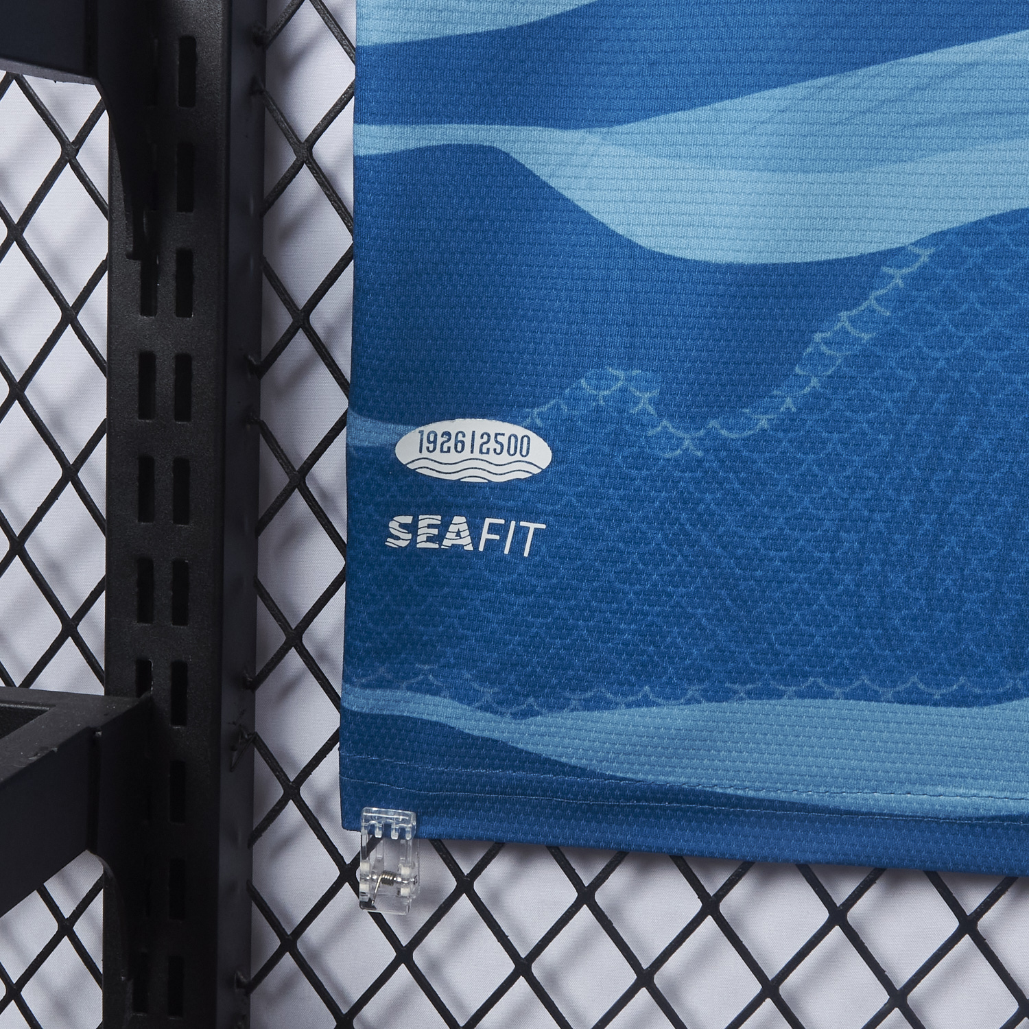 UltraTrikot-Napoli 24-25 Partenope Special Edition Jersey - Fans Version