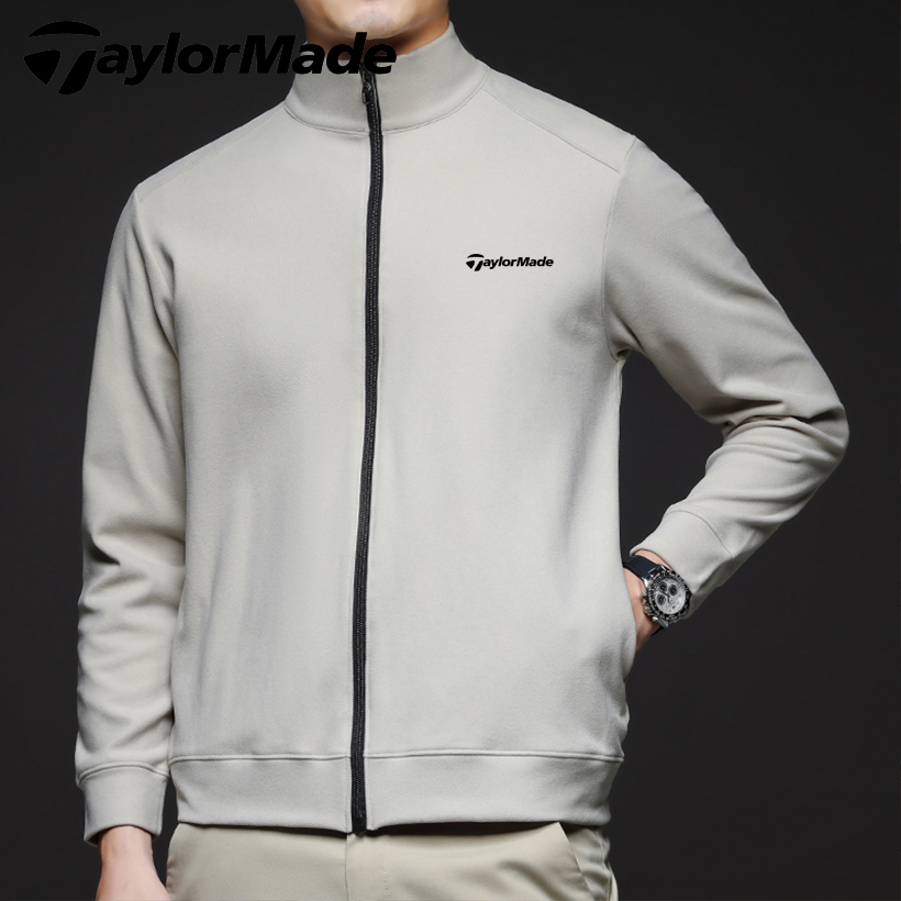 TITLESIT TAYLORMADE G/FORE GOLF BAG