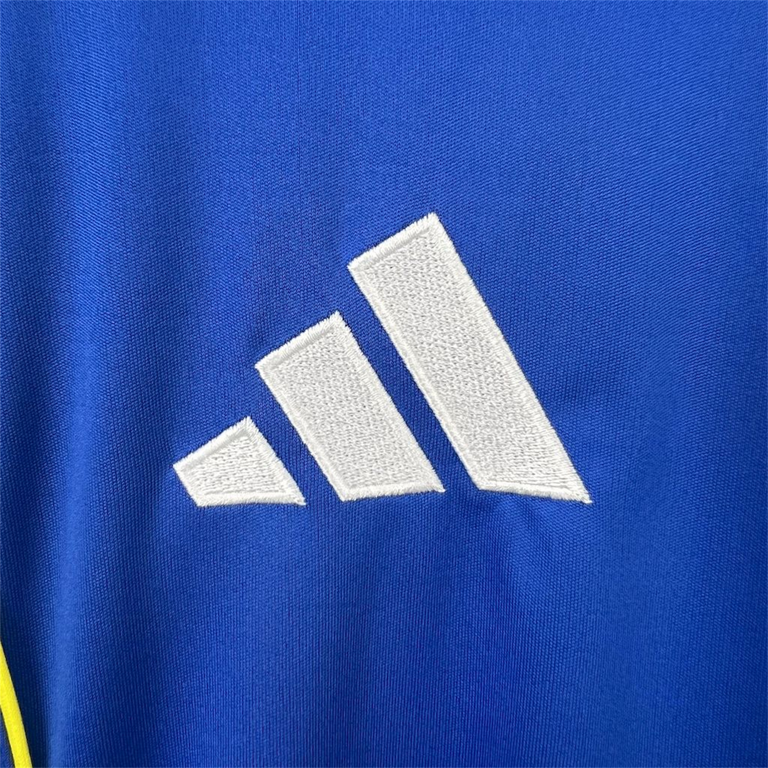 UltraTrikot-Juventus 25-26 Urban Purist Blue 30th Anniversary Edition Jersey - Fans Version