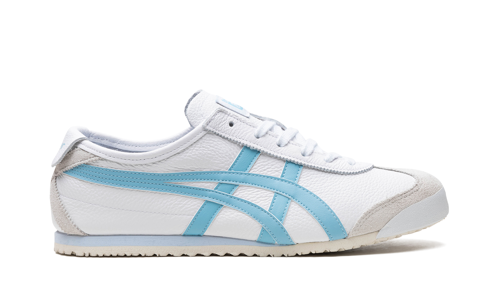 Mexico 66 "Light Blue"、mysite、Cacoeks