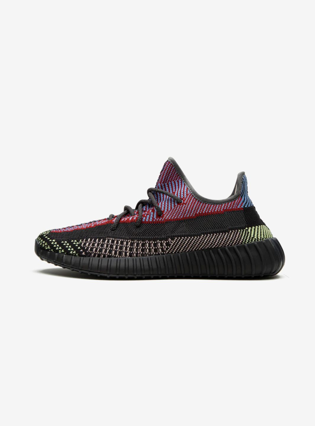 Adidas Yeezy Boost 350 V2 Yecheil、mysite、Cacoeks