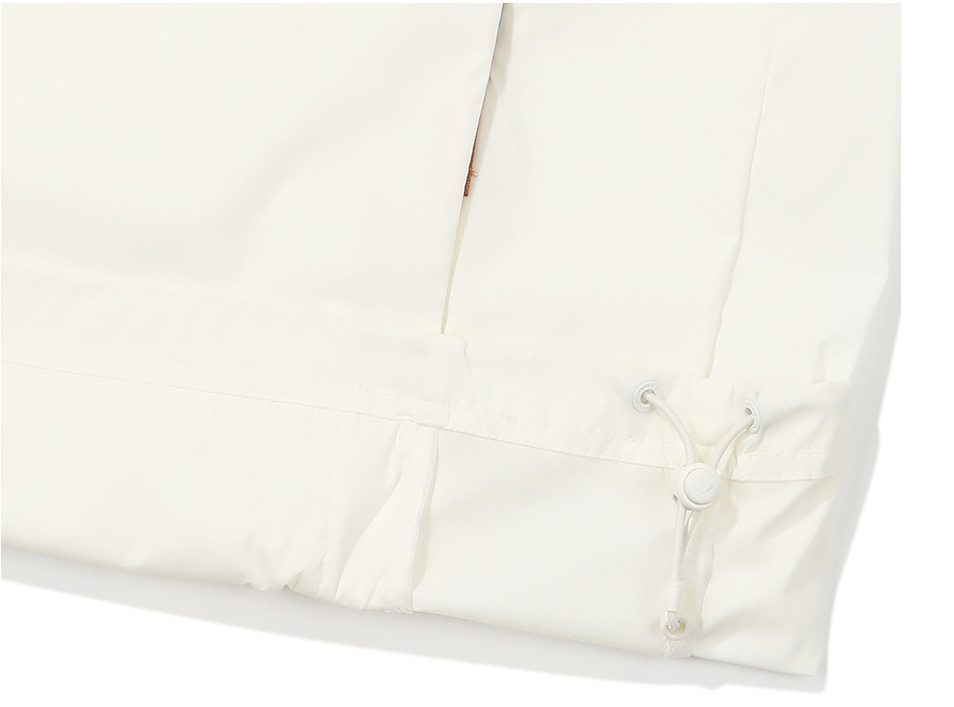 TITLESIT TAYLORMADE G/FORE GOLF BAG